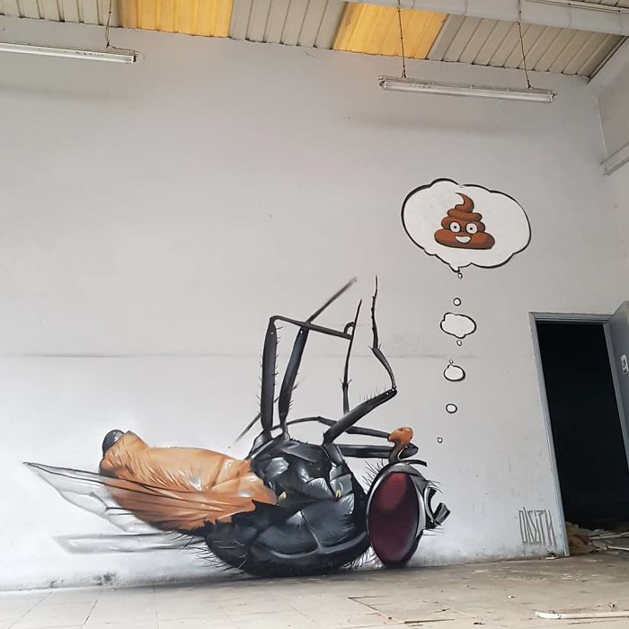 Street-Art-Realistic-Graffiti-Sergio-Odeith