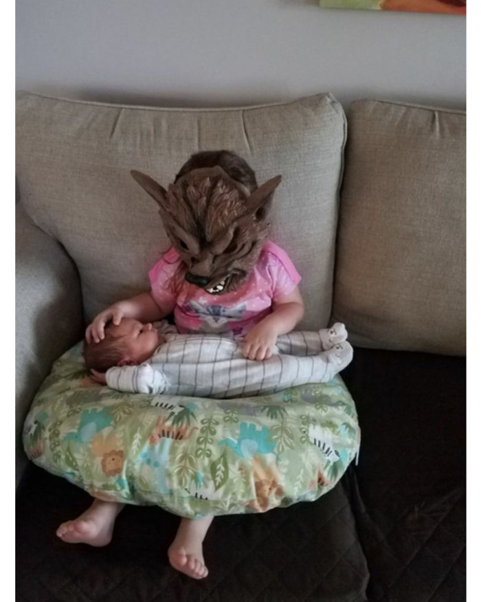 Awkward-Funny-Family-Photos