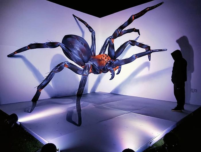 Street-Art-Realistic-Graffiti-Sergio-Odeith