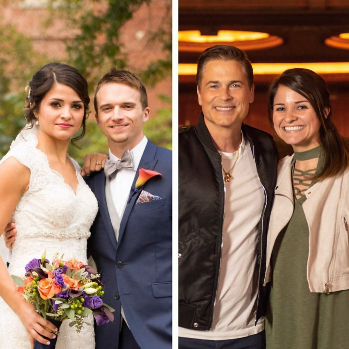 Awkward-Funny-Family-Photos