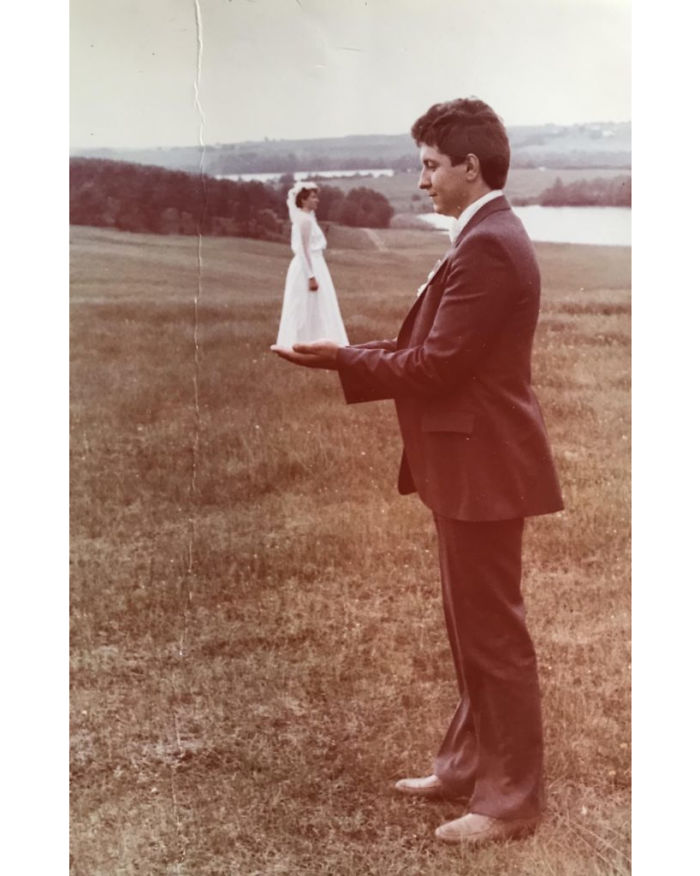 Awkward-Funny-Family-Photos