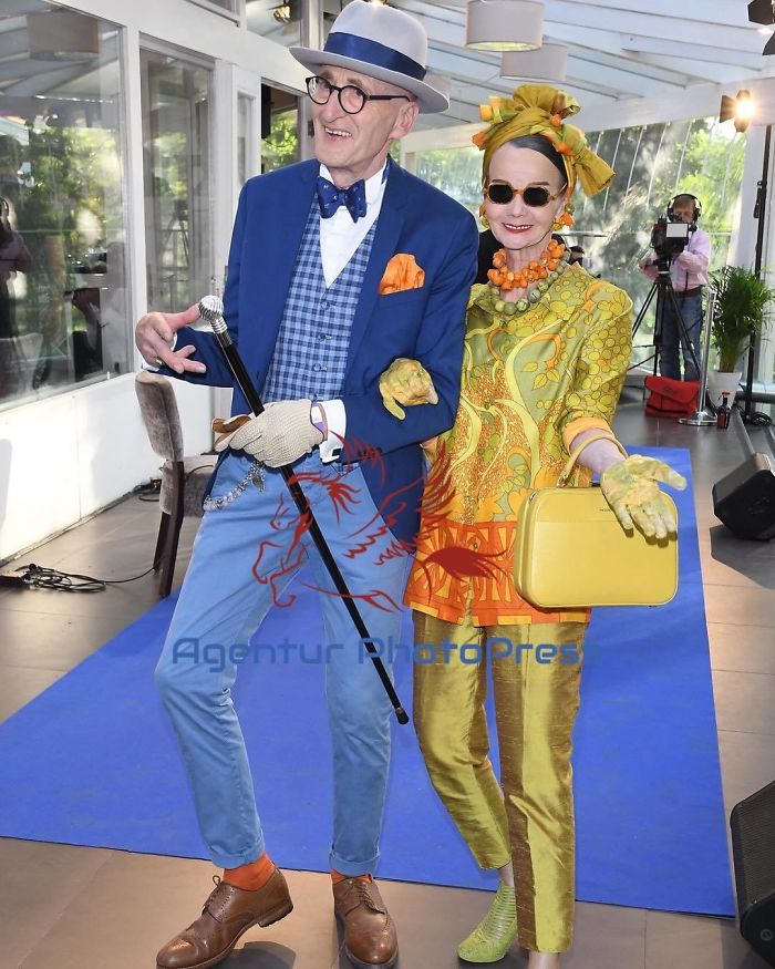 Elderly-Couple-Fashion-Britt-Kanja