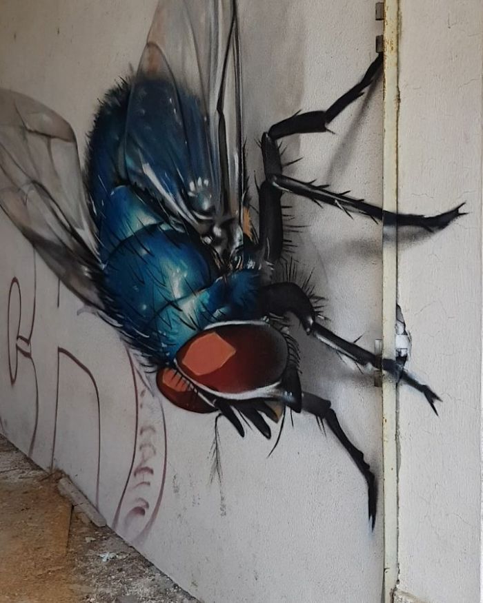 Street-Art-Realistic-Graffiti-Sergio-Odeith