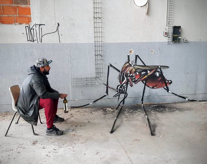 Street-Art-Realistic-Graffiti-Sergio-Odeith