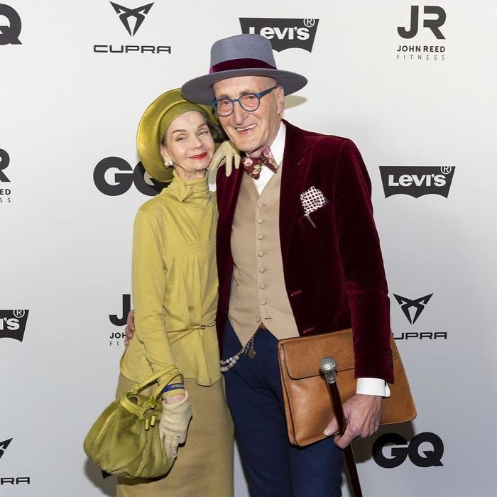 Elderly-Couple-Fashion-Britt-Kanja
