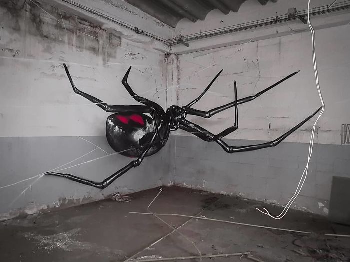 Street-Art-Realistic-Graffiti-Sergio-Odeith