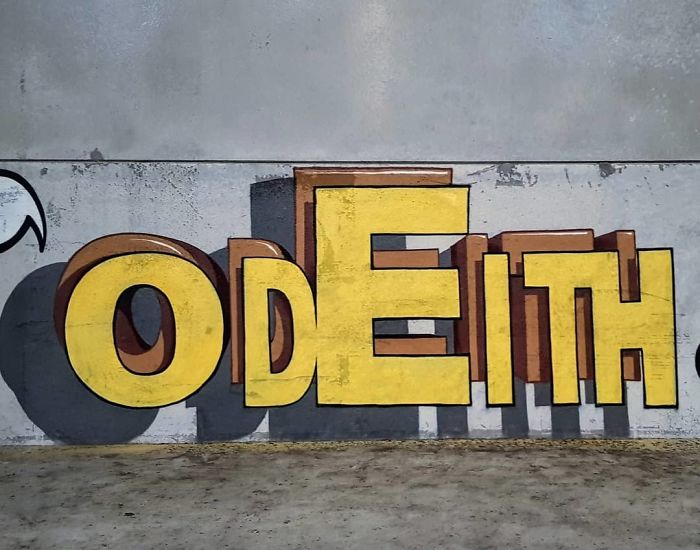 Street-Art-Realistic-Graffiti-Sergio-Odeith