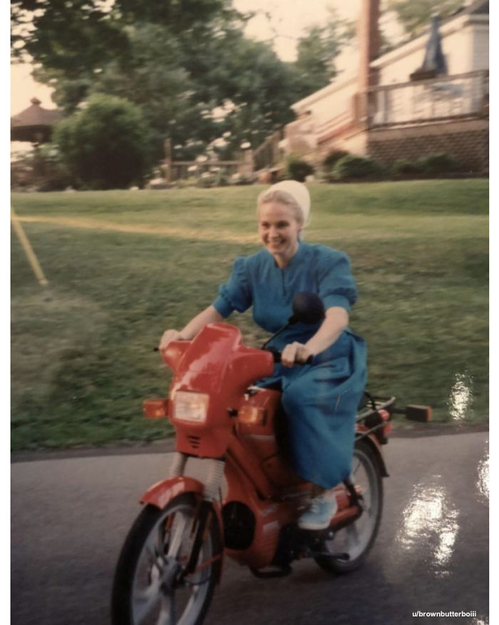 Awkward-Funny-Family-Photos