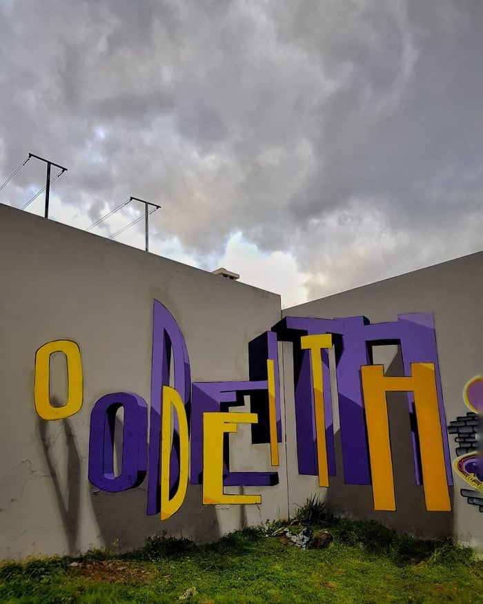 Street-Art-Realistic-Graffiti-Sergio-Odeith