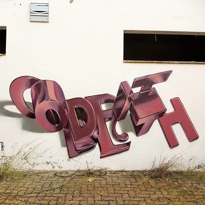 Street-Art-Realistic-Graffiti-Sergio-Odeith