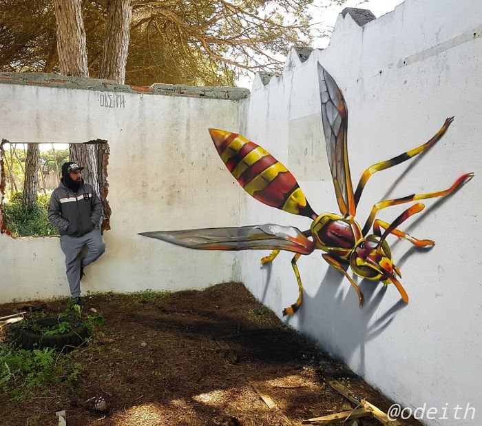 Street-Art-Realistic-Graffiti-Sergio-Odeith