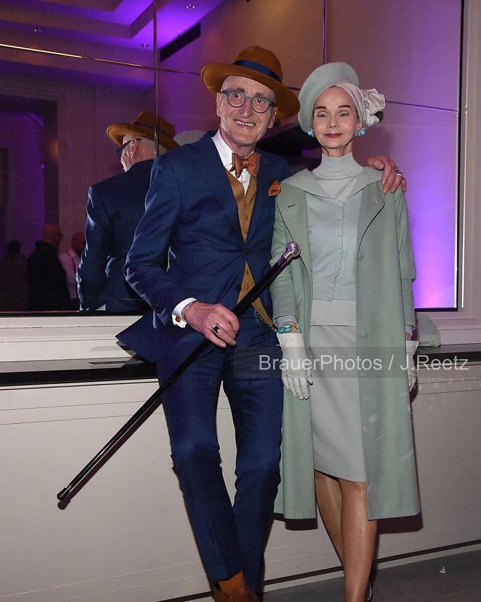 Elderly-Couple-Fashion-Britt-Kanja