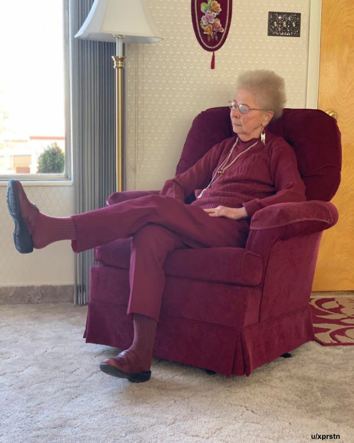 Awkward-Funny-Family-Photos