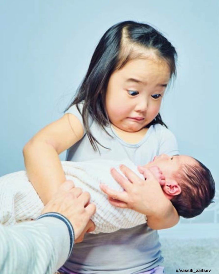 Awkward-Funny-Family-Photos