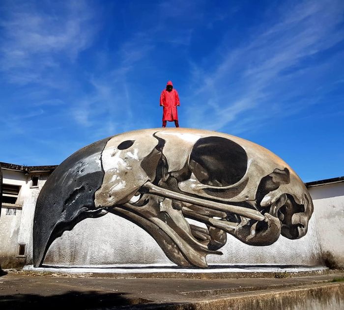 Street-Art-Realistic-Graffiti-Sergio-Odeith