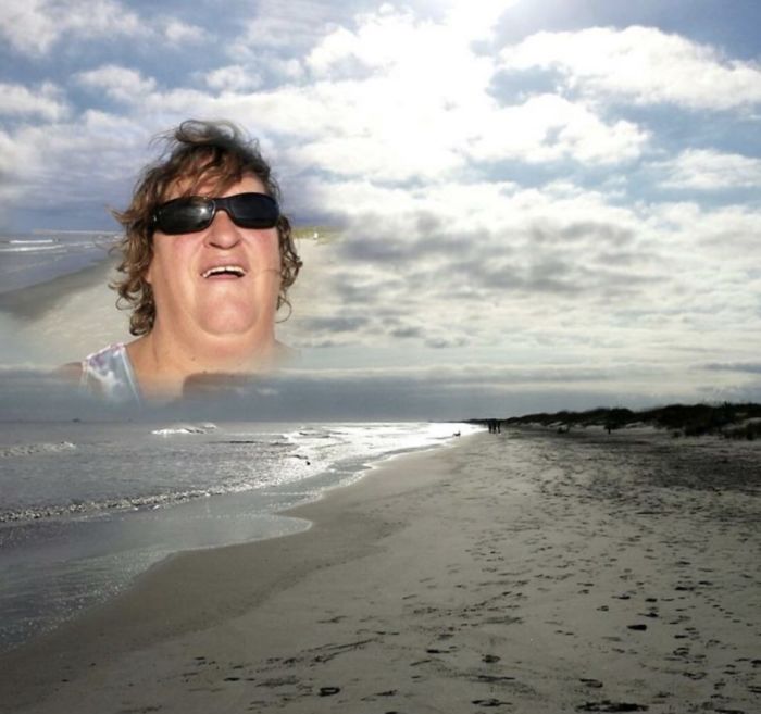 Awkward-Funny-Family-Photos