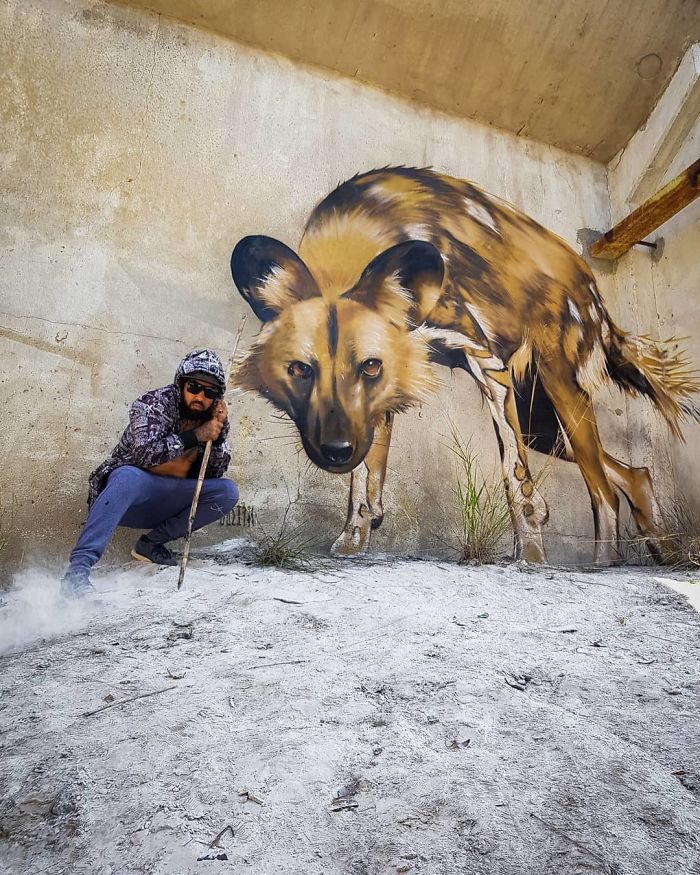 Street-Art-Realistic-Graffiti-Sergio-Odeith