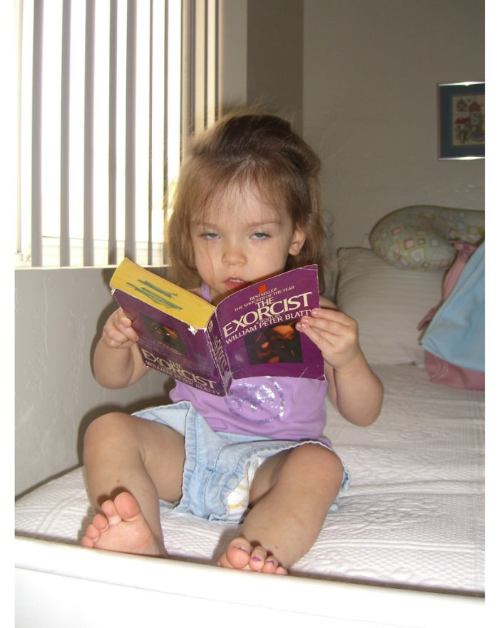 Awkward-Funny-Family-Photos