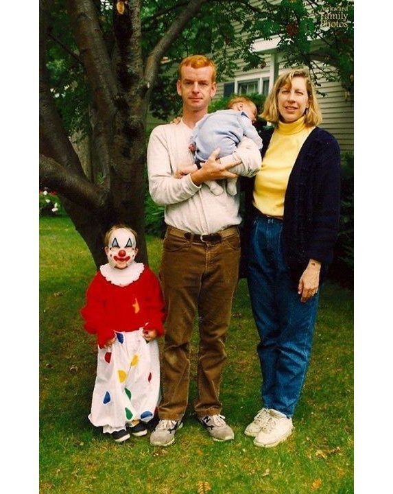 Awkward-Funny-Family-Photos