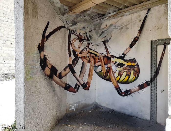 Street-Art-Realistic-Graffiti-Sergio-Odeith