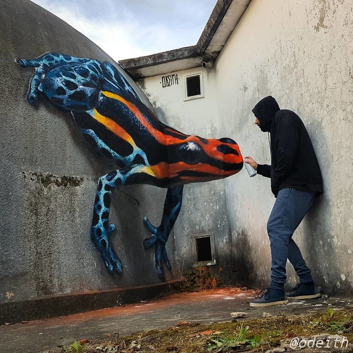 Street-Art-Realistic-Graffiti-Sergio-Odeith