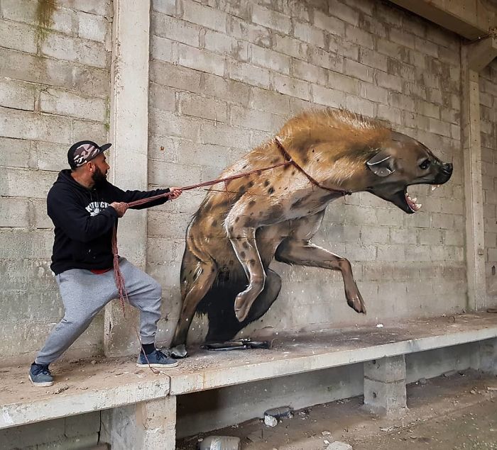 Street-Art-Realistic-Graffiti-Sergio-Odeith