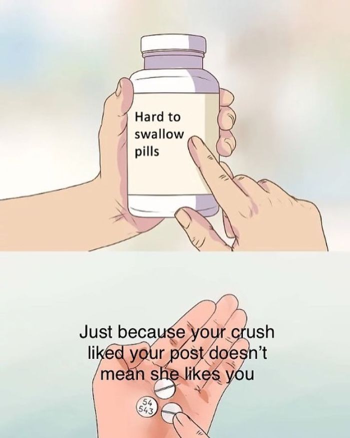 Hard-To-Swallow-Pills