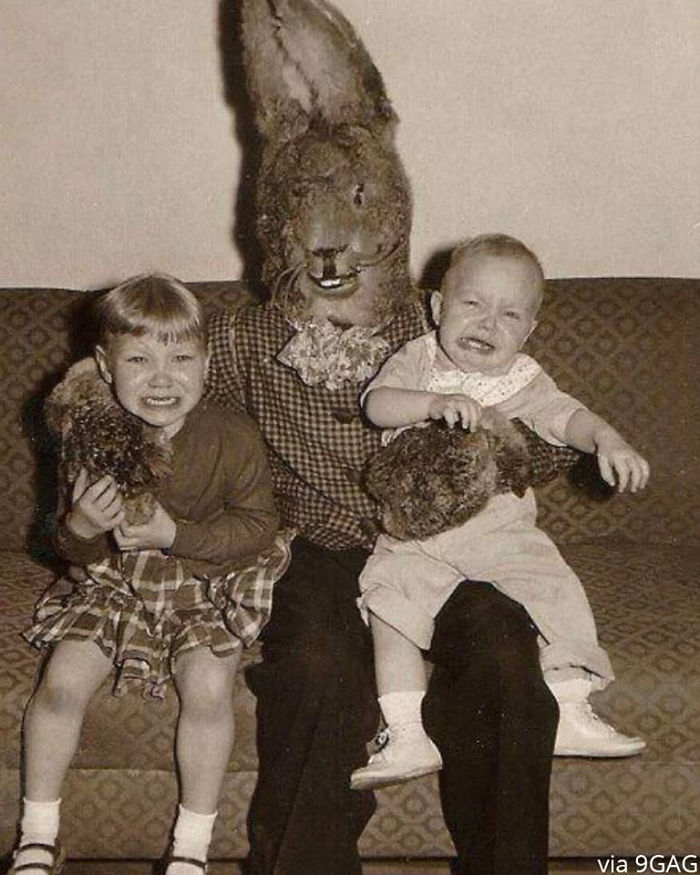 Awkward-Funny-Family-Photos