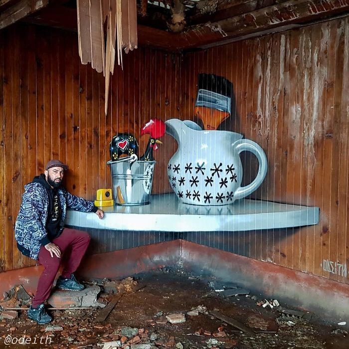 Street-Art-Realistic-Graffiti-Sergio-Odeith