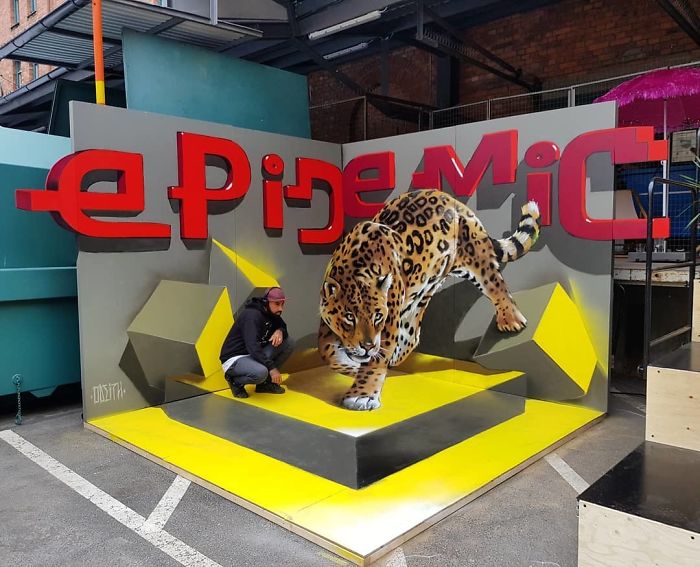 Street-Art-Realistic-Graffiti-Sergio-Odeith