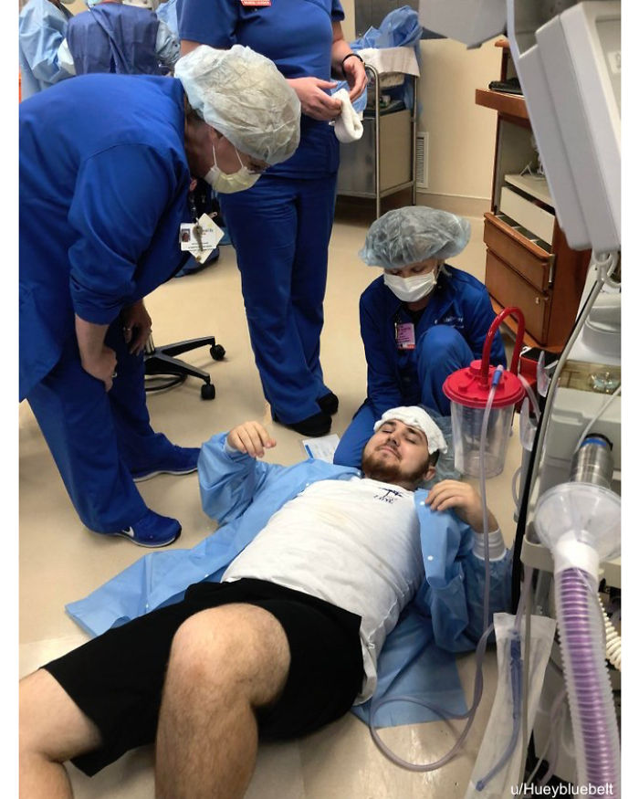 Awkward-Funny-Family-Photos