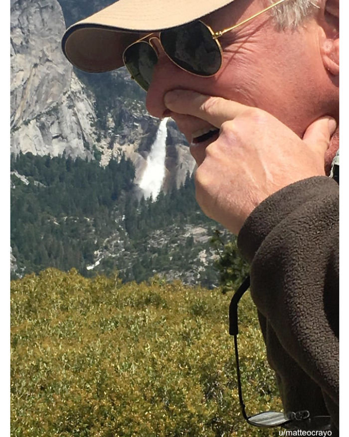 Awkward-Funny-Family-Photos