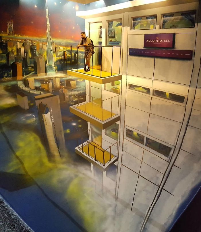 Street-Art-Realistic-Graffiti-Sergio-Odeith