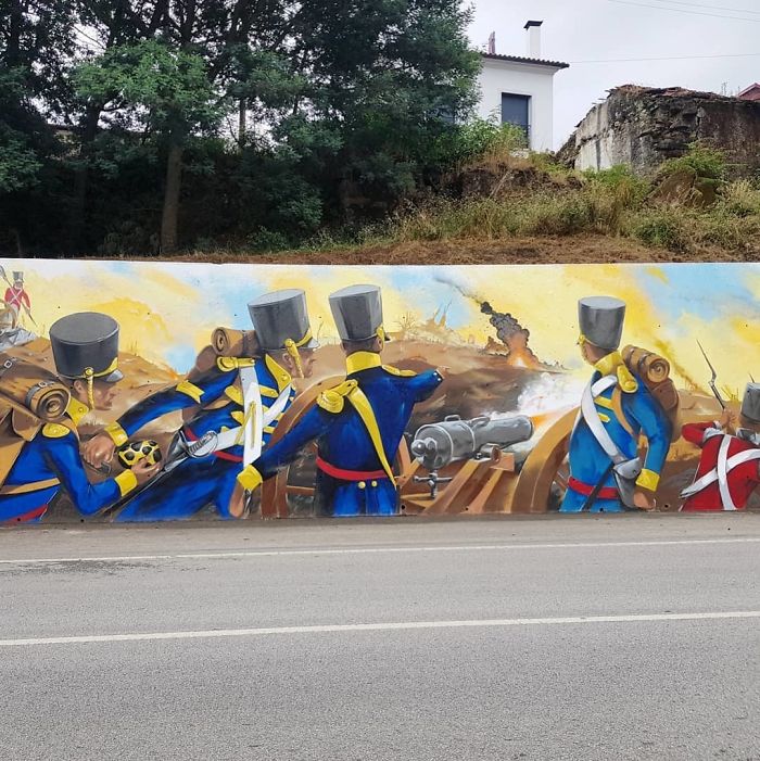 Street-Art-Realistic-Graffiti-Sergio-Odeith