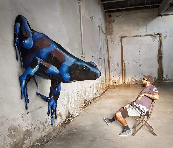 Street-Art-Realistic-Graffiti-Sergio-Odeith