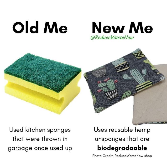 Old-Me-vs.-New-Me-Reduce-Waste-Now