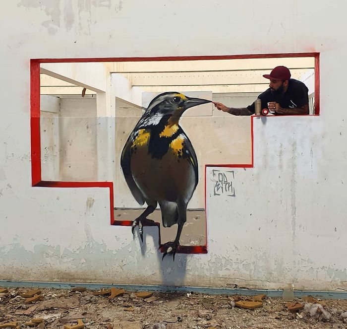 Street-Art-Realistic-Graffiti-Sergio-Odeith