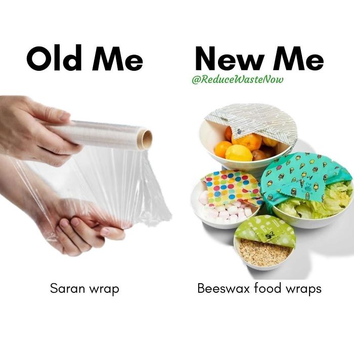 Old-Me-vs.-New-Me-Reduce-Waste-Now