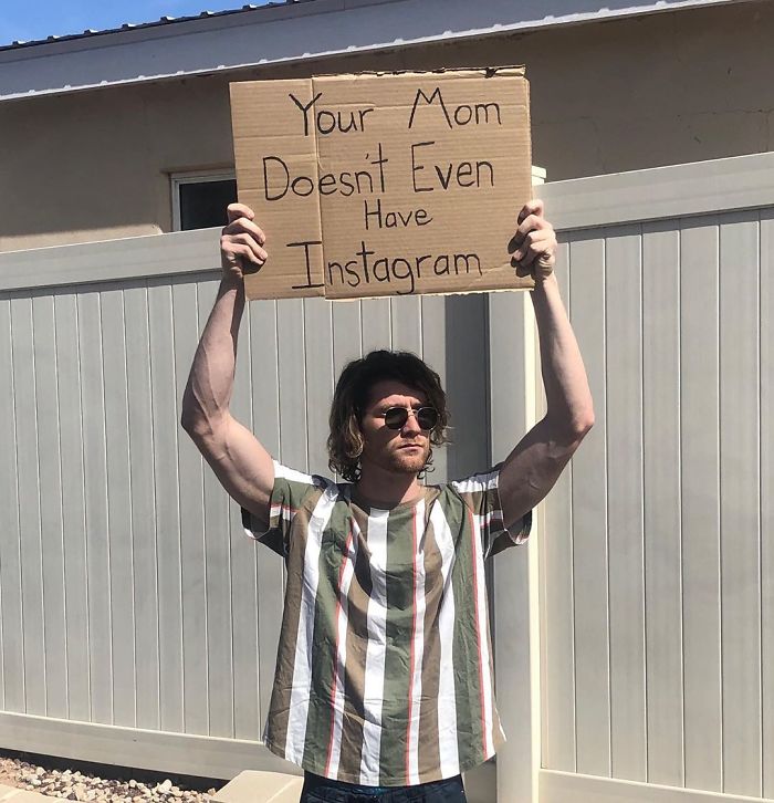Guy-Protesting-Dude-With-Sign