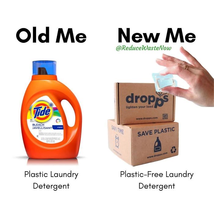 Old-Me-vs.-New-Me-Reduce-Waste-Now