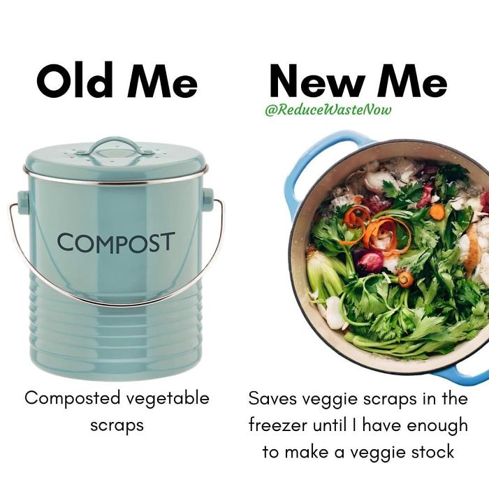 Old-Me-vs.-New-Me-Reduce-Waste-Now