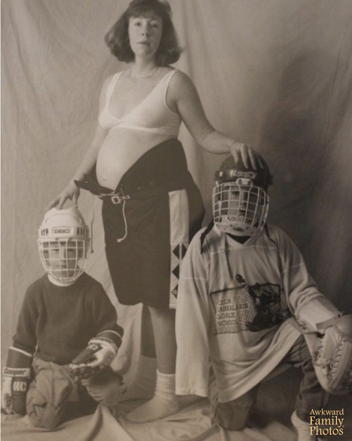 Awkward-Funny-Family-Photos