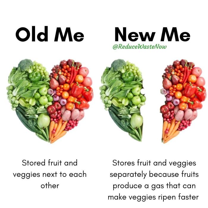Old-Me-vs.-New-Me-Reduce-Waste-Now
