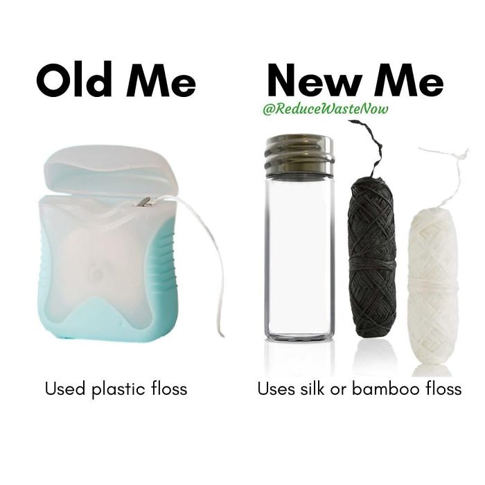 Old-Me-vs.-New-Me-Reduce-Waste-Now