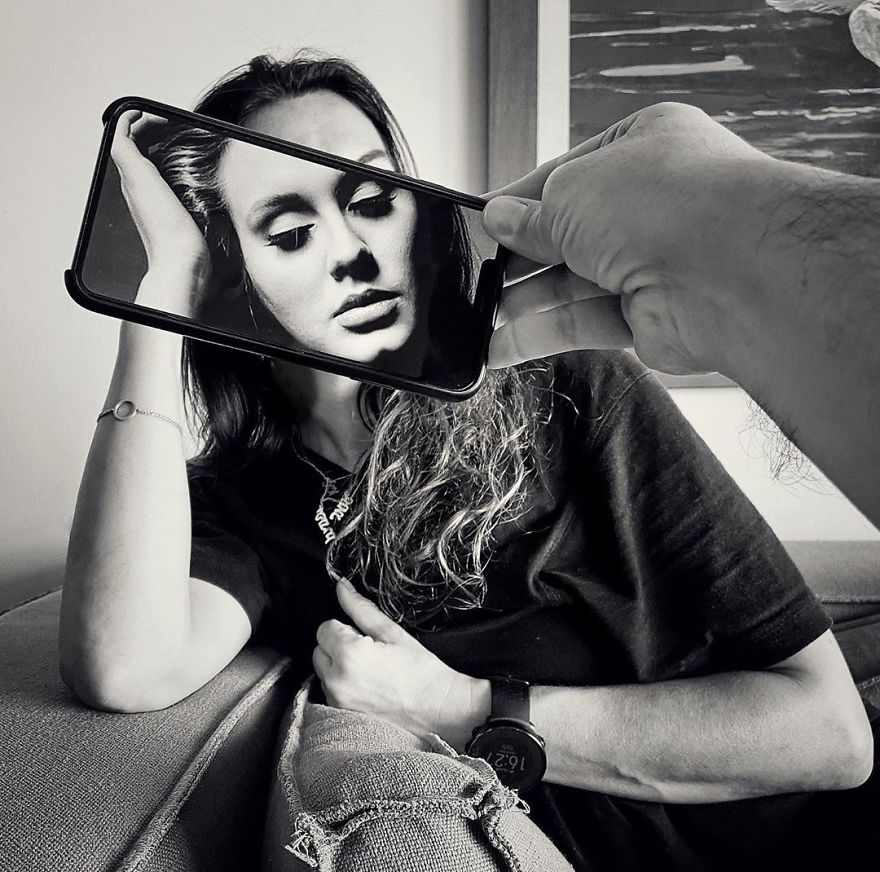 Bringing Everyday Objects To Life With A Smartphone