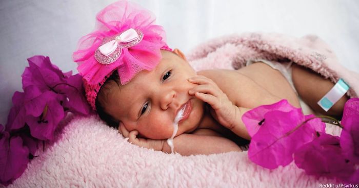 Awkward-Funny-Family-Photos