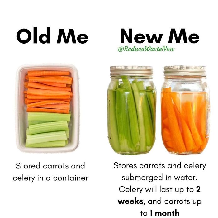 Old-Me-vs.-New-Me-Reduce-Waste-Now