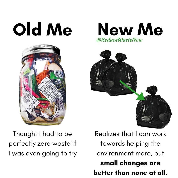 Old-Me-vs.-New-Me-Reduce-Waste-Now