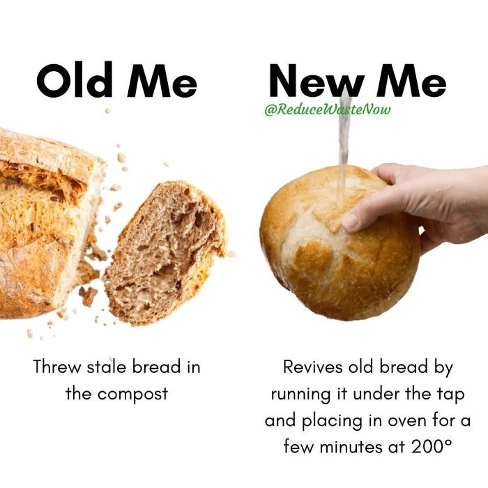 Old-Me-vs.-New-Me-Reduce-Waste-Now