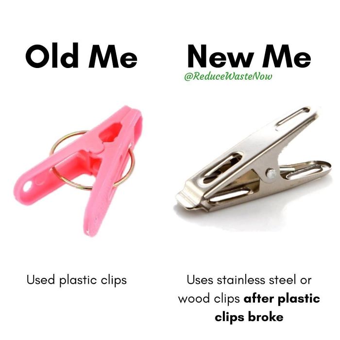 Old-Me-vs.-New-Me-Reduce-Waste-Now